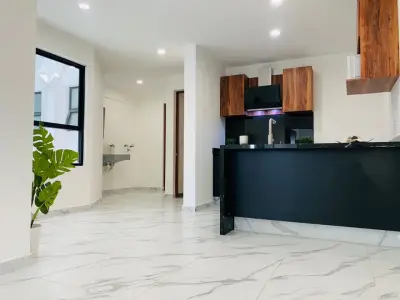 Ultimos departamentos , entrega Inmediata 