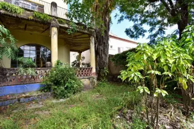 Casa en venta en Chapala - foto 3