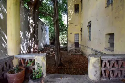 Casa en venta en Chapala - foto 2