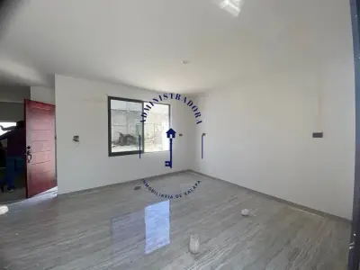 Casa en venta en Coatepec - foto 3
