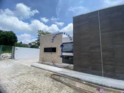 Casa en venta en Coatepec - foto 2
