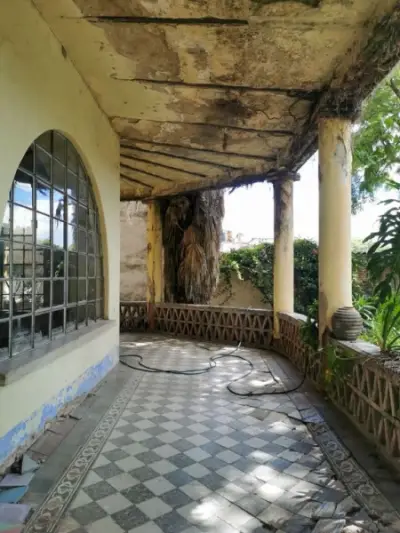 Casa en venta en Chapala - foto 4