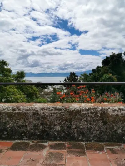 Casa en venta en Chapala - foto 5