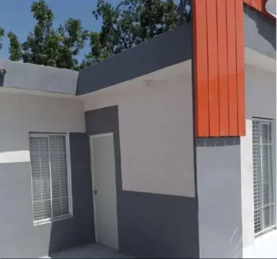 Local comercial en venta en Apodaca - foto 2