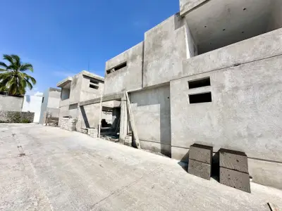 Casa en venta en Temixco - foto 2