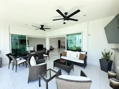 Casa en venta en Temixco - foto 3