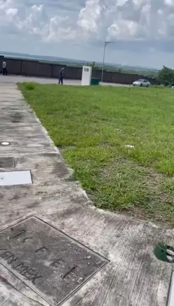 Terreno en venta en Alvarado - foto 4