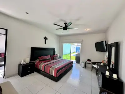 Casa en venta en Temixco - foto 5