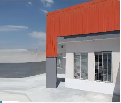 Local comercial en venta en Apodaca - foto 3