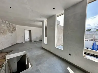 Casa en venta en Temixco - foto 4