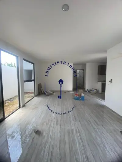 Casa en venta en Coatepec - foto 5