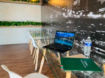 Departamento en venta en Benito Juárez - foto 4