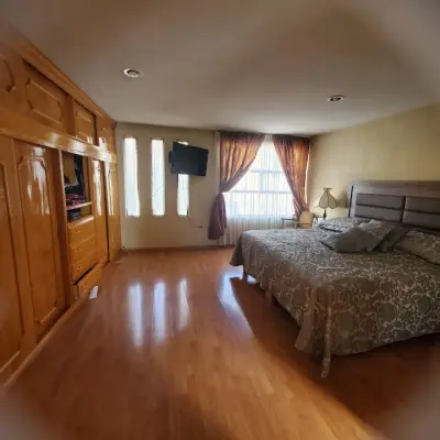 Casa en venta en Zacatecas - foto 3