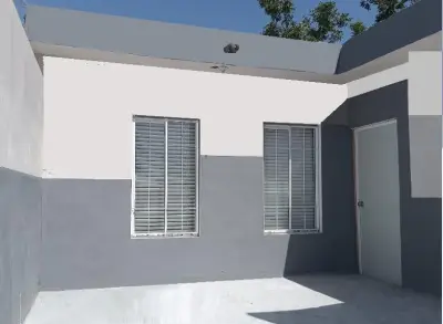 Local comercial en venta en Apodaca - foto 4