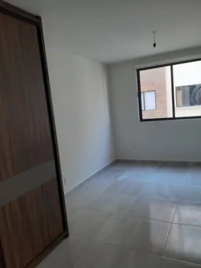 EXCELENTE DEPARTAMETO EN VENTA CERCA PLAZA TEPEYAC