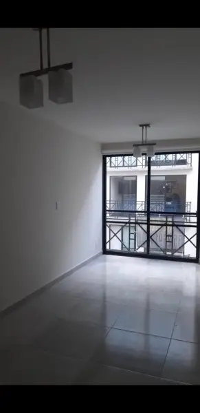 Departamento en venta en Gustavo A Madero - foto 3