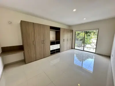 Departamento en venta en Cuernavaca - foto 5