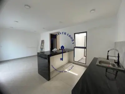Casa en venta en Coatepec - foto 5