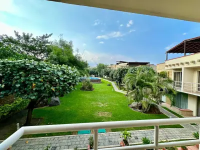 Casa en venta en Jiutepec - foto 3