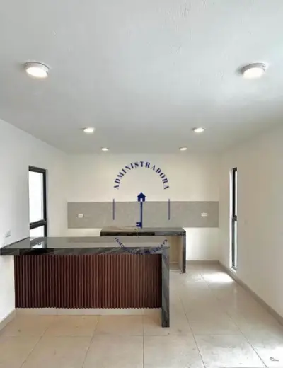 Casa en venta en Coatepec - foto 3