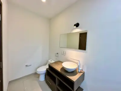Departamento en venta en Cuernavaca - foto 4