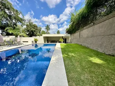 Departamento en venta en Cuernavaca - foto 3