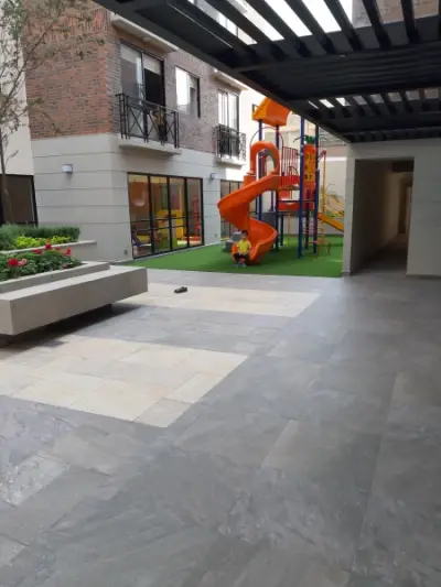 Departamento en venta en Gustavo A Madero - foto 4