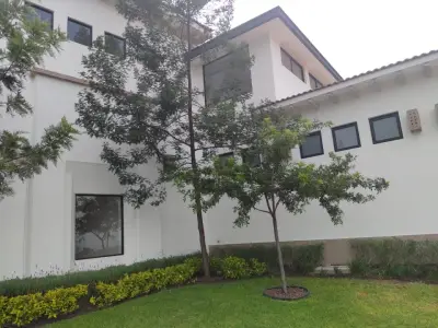 Terreno en venta en San Juan del Río - foto 3