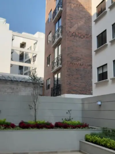Departamento en venta en Gustavo A Madero - foto 2