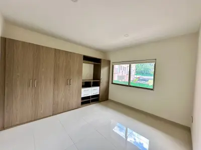 ENORME Y LUJOSO DEPARTAMNTO EN ACAPATZINGO 150M2