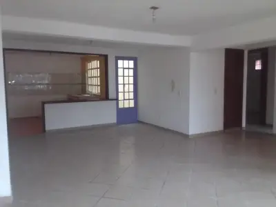 Departamento en venta en Tlalpan - foto 4