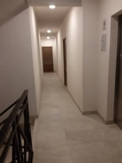 Departamento en venta en Gustavo A Madero - foto 5
