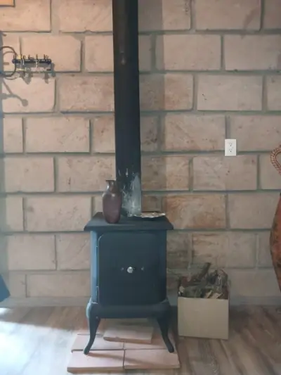 Casa en venta en Amealco de Bonfil - foto 5
