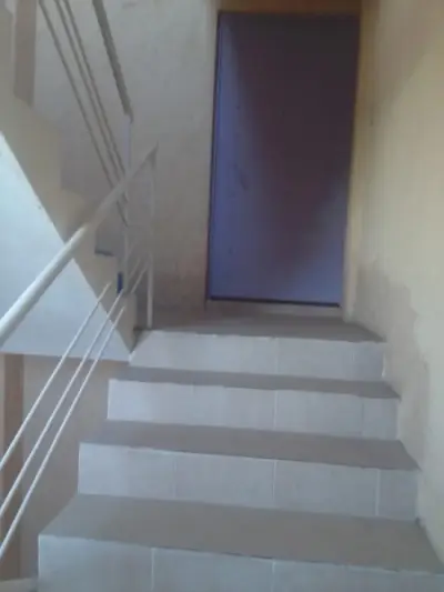 Departamento en venta en Tlalpan - foto 3