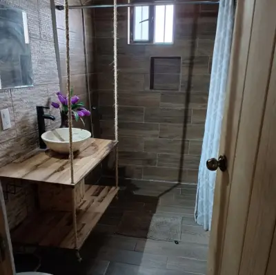 Casa en venta en Amealco de Bonfil - foto 4