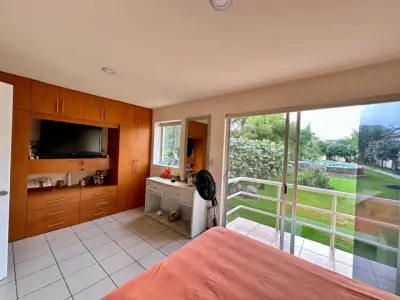 Casa en venta en Jiutepec - foto 4
