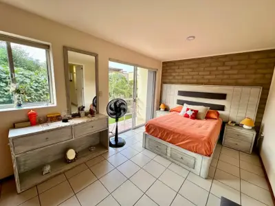 Casa en venta en Jiutepec - foto 5
