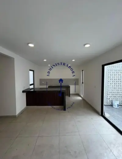 Casa en venta en Coatepec - foto 4