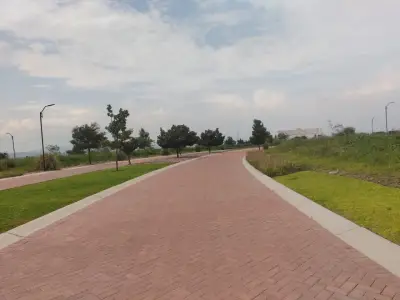Terreno en venta en San Juan del Río - foto 5