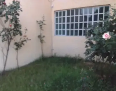 Departamento en venta en Tlalpan - foto 5