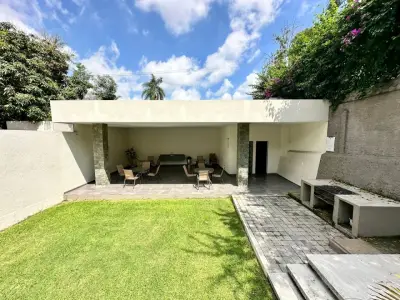Departamento en venta en Cuernavaca - foto 2