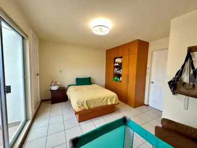 Casa en venta en Jiutepec - foto 2