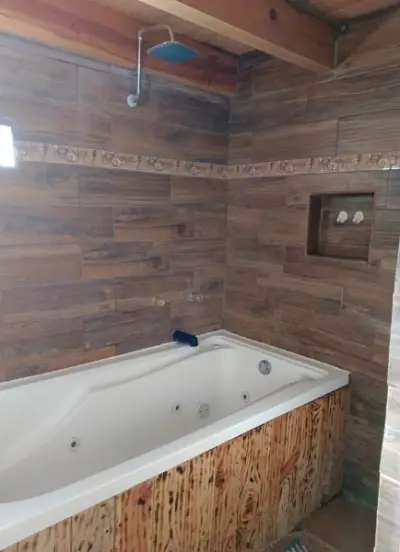 Casa en venta en Amealco de Bonfil - foto 2