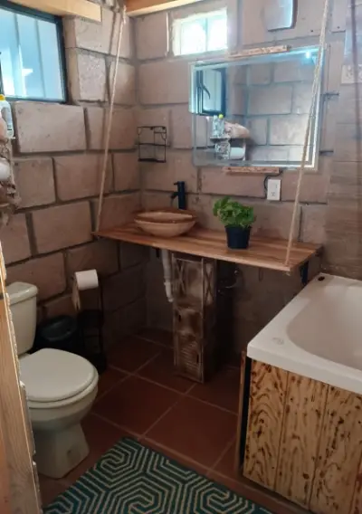 Casa en venta en Amealco de Bonfil - foto 3
