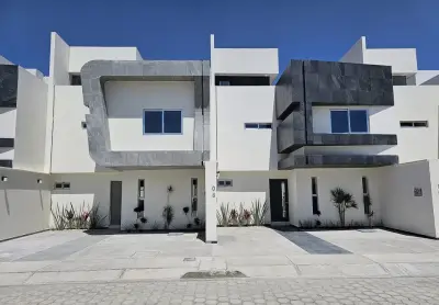 Casa en venta en Tehuacán - foto 2