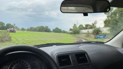 Terreno en venta en Colón - foto 3