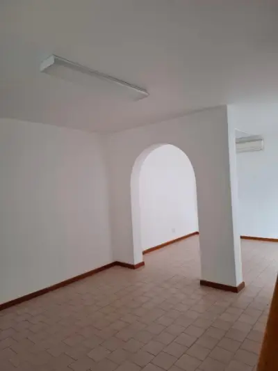 Casa en venta en Guadalajara - foto 5