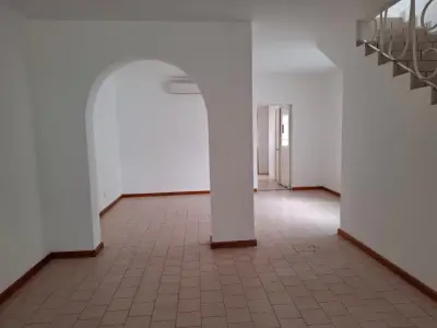 Casa en venta en Guadalajara - foto 4
