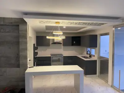Casa en venta en Tehuacán - foto 5