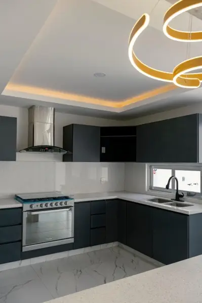 Casa en venta en Tehuacán - foto 4